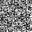 Company's QR code Zakladni skola