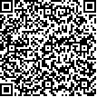 Company's QR code MUDr.Miroslava Boruvkova, Stomatolog