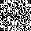 Company's QR code ECZ - stresni a fasadni systemy s.r.o.