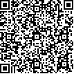 Company's QR code MUDr. Hana Svarca