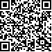 Código QR de la empresa Robert Svetlik