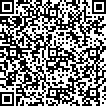 Company's QR code Lubomir Vrtik - Plastove okna