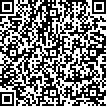 QR codice dell´azienda Lukas Petioky