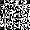 Company's QR code Pavel Kovar