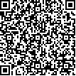 Código QR de la empresa ROTAGEAR a.s.