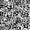 Company's QR code Juraj Polak - Elikov