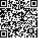 Código QR de la empresa Jiri Hojac