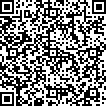 QR kód firmy PKM real, s.r.o.