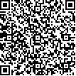 Company's QR code Martin Lebeda