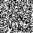 QR Kode der Firma Prva Personalna, s.r.o.