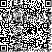 Company's QR code Pavel Behunek