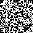 QR Kode der Firma Triomat, s.r.o.