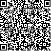 QR Kode der Firma Everyt Import, s.r.o.