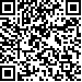 Código QR de la empresa Stanislav Martinec