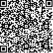 Company's QR code VIKI REKLAMA s.r.o.