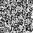 Company's QR code Pavol Kysela - Kyspa