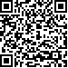 QR Kode der Firma Ladislav Frydek