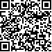 Company's QR code Art Essence, s.r.o.