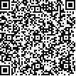 QR Kode der Firma Chemagro, s.r.o.