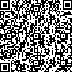 Company's QR code BIO3009, s.r.o.