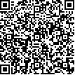 Company's QR code Viktor Stary