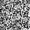 Company's QR code Jan Petr