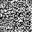 QR Kode der Firma Ofice, s.r.o.