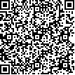 Company's QR code Dionyz Mikle - Fa Mikle