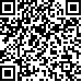 QR Kode der Firma Wohn Welt, s.r.o.