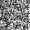 Company's QR code MUDr. Lubomir Kriz, s.r.o.