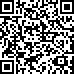 Company's QR code Roman Grepl