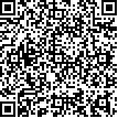 Company's QR code MUDr. Ondrej Seda