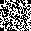 QR Kode der Firma Zepo, s.r.o.