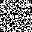 QR Kode der Firma Pavlina Jagosova