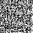 Company's QR code AGROS Slavonice, spol.s r.o.