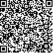 Company's QR code Proenergia, s.r.o.