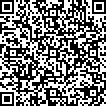 QR Kode der Firma emtei plus, s.r.o.