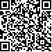 Company's QR code Zuzana Pudilova