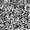 QR kód firmy Základní škola Bukovina,okres Blansko, přísp.org.