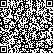 Company's QR code Ales Cerveny