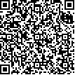 Company's QR code JUDr. Alena Musilkova