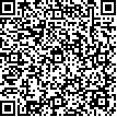 Código QR de la empresa Marek Solcansky