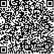 QR kod firmy Kosmeticke studio AMBIANCE