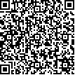 Company's QR code Tesoro, s.r.o.