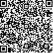 Company's QR code Monetaria, s.r.o.