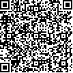 QR Kode der Firma Jiri Fojtik