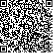 Código QR de la empresa Vitkovice - vyzkum a vyvoj - technicke aplikace a. s.