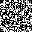 Código QR de la empresa Vaclav Pavelka