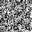 Company's QR code Jan Ohnesorge