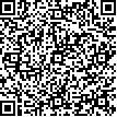 Company's QR code LIEN s.r.o.